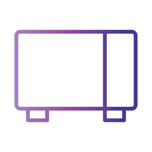 Professional installation