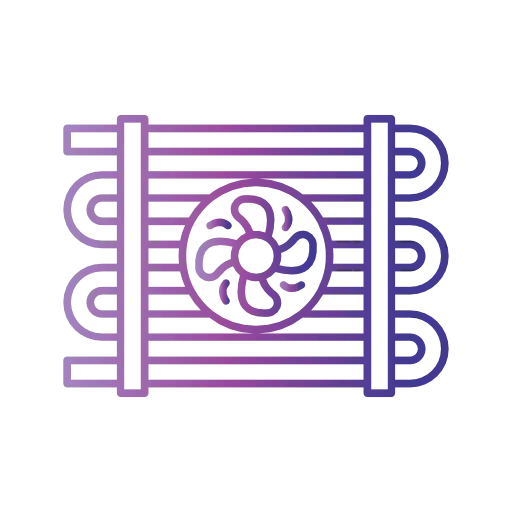 Manteniment preventiu