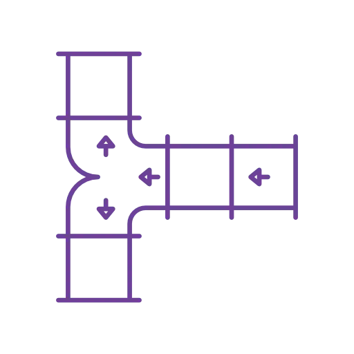 Maintenance and technical support