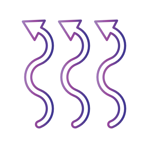 Heating for the winter