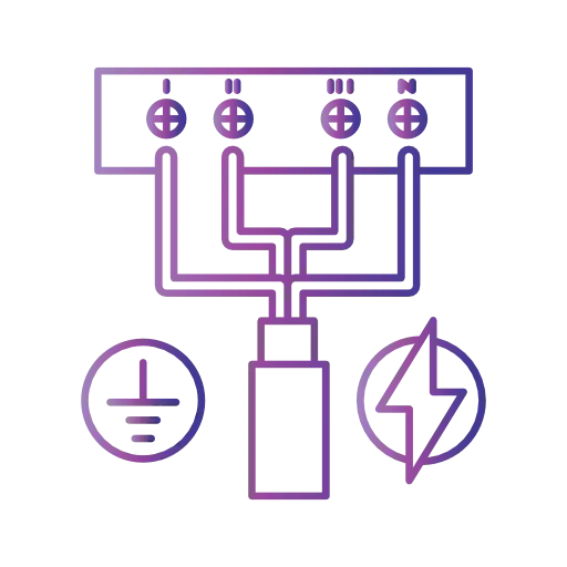 Aerotermia residencial