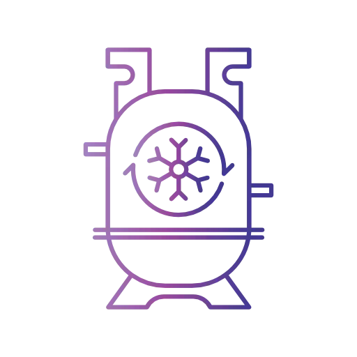 Reparaciones rápidas